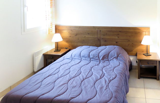 Le Domaine de Claire Rive - Foto 5