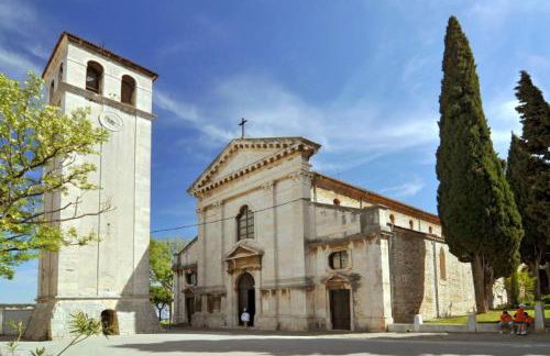 Caveromane 2 - Foto 49