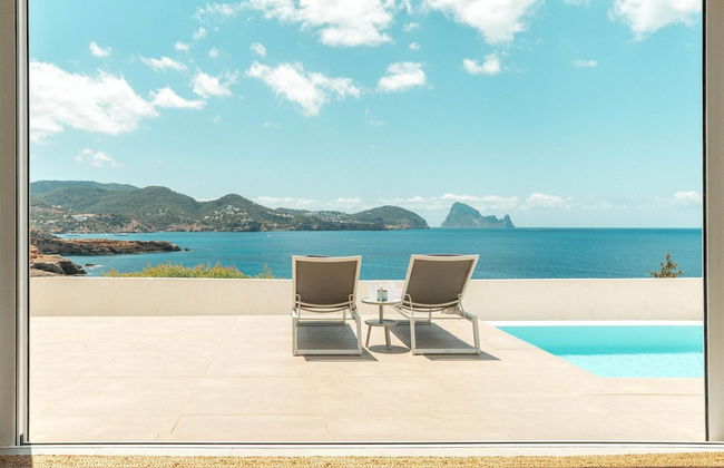 Belvilla by OYO Vista de Mar - Foto 32