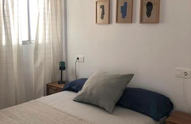 Rooftop City Center LPA - Foto 13