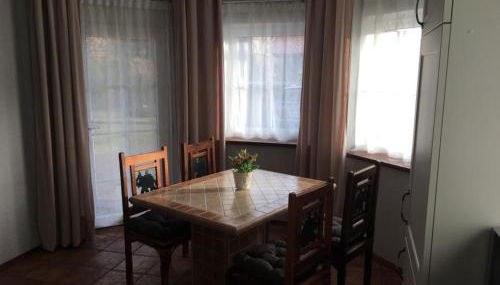 Spreewald-Ferienwohnung Jahn - Foto 4, Other