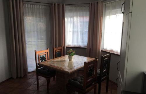 Spreewald-Ferienwohnung Jahn - Foto 4