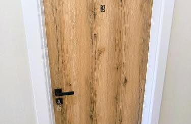 Restauracja Dajana - Foto 72