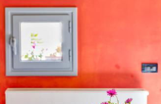 Monemvasia Modern Flat with Panoramic Sea View - Photo 8