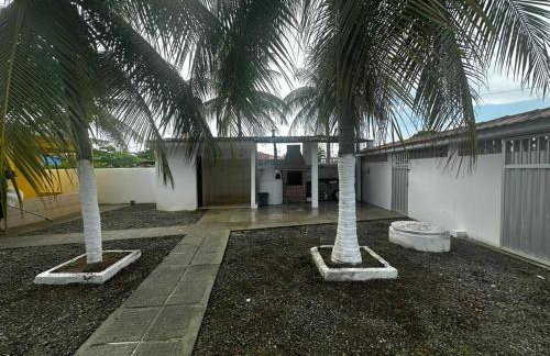 Rent a beach house in Carne de Vaca - Foto 47