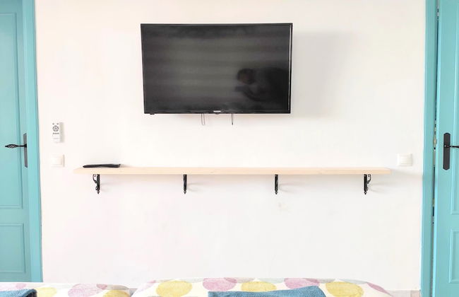 PORT ROYALE Apartments - Foto 14