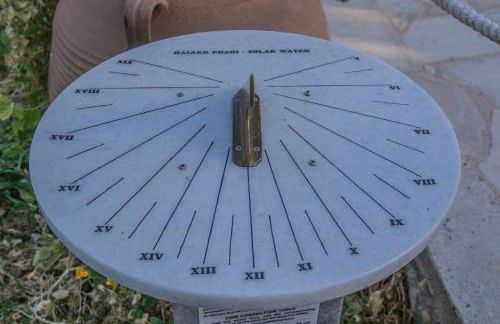 Villa Rouga by Andrian Villas - Foto 19