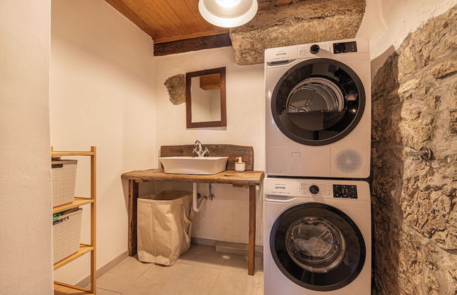 Kolpa Holidays - Foto 33