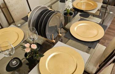 Spacious 6 bedroom House in Dudley with optional Nursery-Drive and Garage-Families and Contractors Welcome - Foto 26