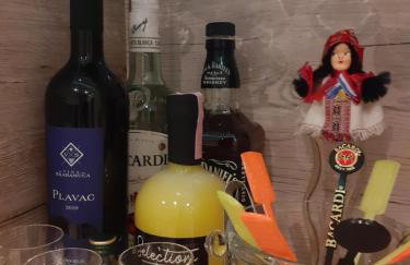 Split Znjan Beach 50m ----SeaSun&Relax---- Top Location - Foto 13