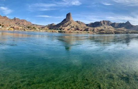 Parker Dreamin with Casita - Foto 23