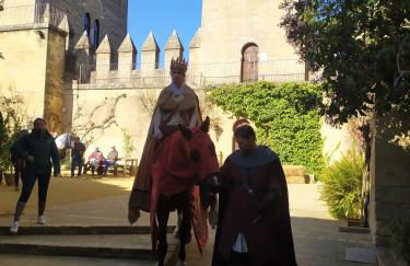 Estación Norte y Sur FAMORCAS - Foto 12