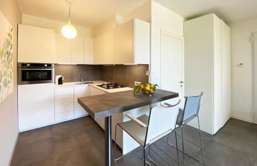 Pietraverdemare - Foto 63