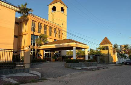 Porto das Dunas - Atlantic Palace H201 - Foto 27