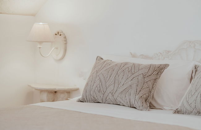 Relais Il Mignano - Foto 41