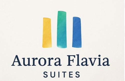 Diana Flavia Suite - Foto 9