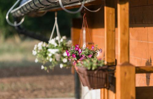 Wood Fairy - Foto 20