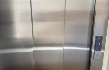 Studio San Paolo 304 - Photo 26