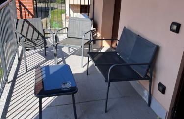 Home Sarenji - Photo 6