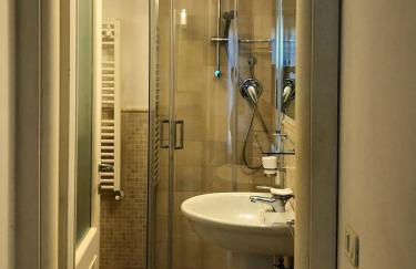 Giardino della Bassa - Foto 6