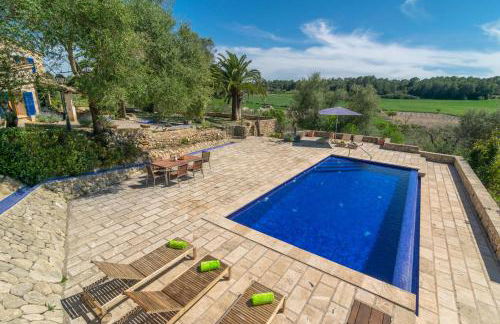 Hortella Ecofinca in San Juan - Foto 51