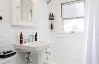 Fulton Gates - Foto 15