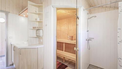 2 Bedroom Nice Home In Rechlin - Foto 5