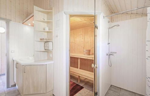 2 Bedroom Nice Home In Rechlin - Photo 5