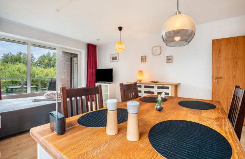 Sonne, Wind und Wetter - Foto 9