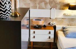 Landliebe Ferienwohnung - Photo 32