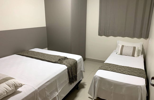 Maximum Home - Foto 4