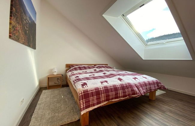 Spacious Holiday Home Near Ski-lift - Photo 4