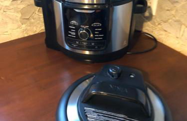 Spa Aphrodite, Wohlfühlen und Wellness mit Privatsphäre, sowie Homeoffice Arbeitsplatz mit schnellem 250 Mbit WLAN - Foto 56