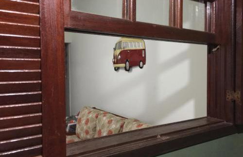 Casa aconchegante - Búzios - Foto 20