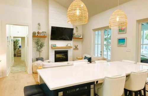 Hotty Toddy - Foto 6