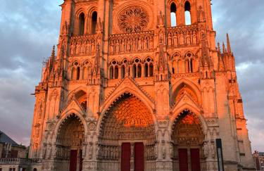 Les horizons de Jules - Foto 25