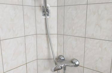 Private Unterkunft 1 OG in Groitzsch - Foto 27