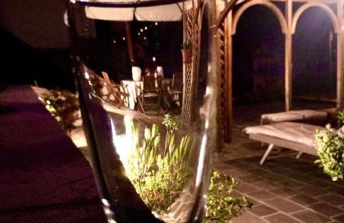 Bella Vista - Foto 57