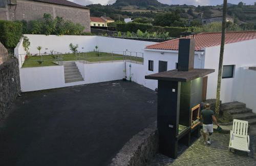 English house - Photo 69