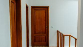 Villa Arrifes Porto Santo - Foto 4