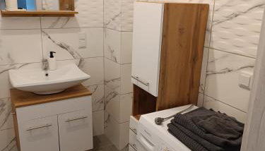 Apartamenty JAGIEŁŁY PARK - Foto 2