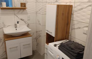 Apartamenty JAGIEŁŁY PARK - Foto 2