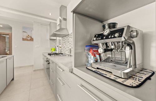 Villa Novtek Istria with Private Heated Pool - Foto 12