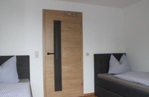 Apartment Ferienapartment Horn by Interhome - Foto 14