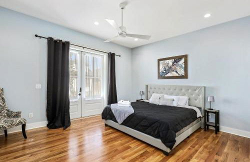 Germantown Gem on 5th - Foto 15