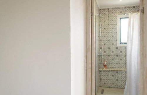 Zacharenia Cozy House with Sea Views - Foto 51