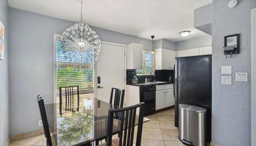 Reyes Of The Dunes - Foto 4