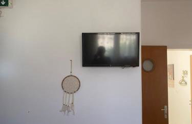 Dream Catcher3 - Foto 16