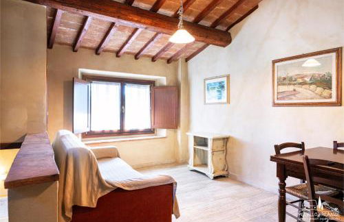 Mugello Vacanze Appartamenti Indipendenti - Foto 52