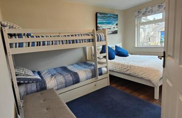 Molly's Cottage - Foto 22